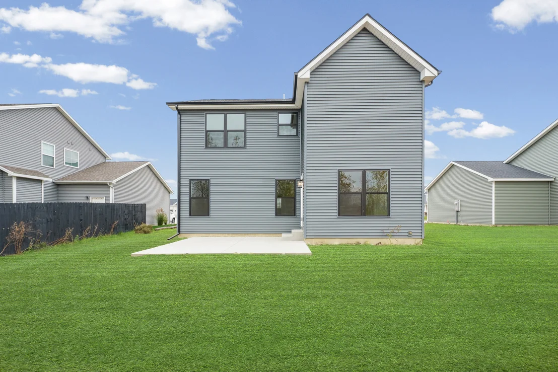 Photo of 407 Harpers Ferry