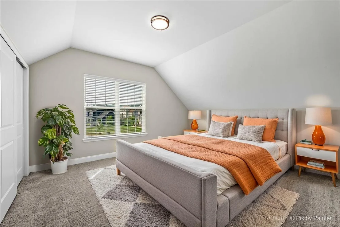 Photo of 1451 Bethpage Circle