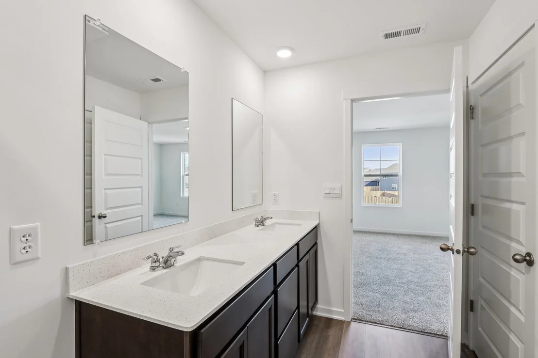 Photo of 13634 S Coronado Circle