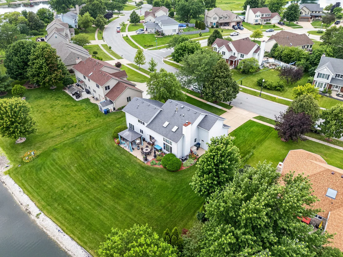 Photo of 604 Mahoney Drive