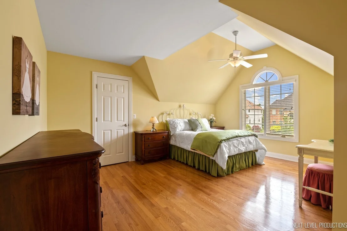 Photo of 3431 Keller Lane