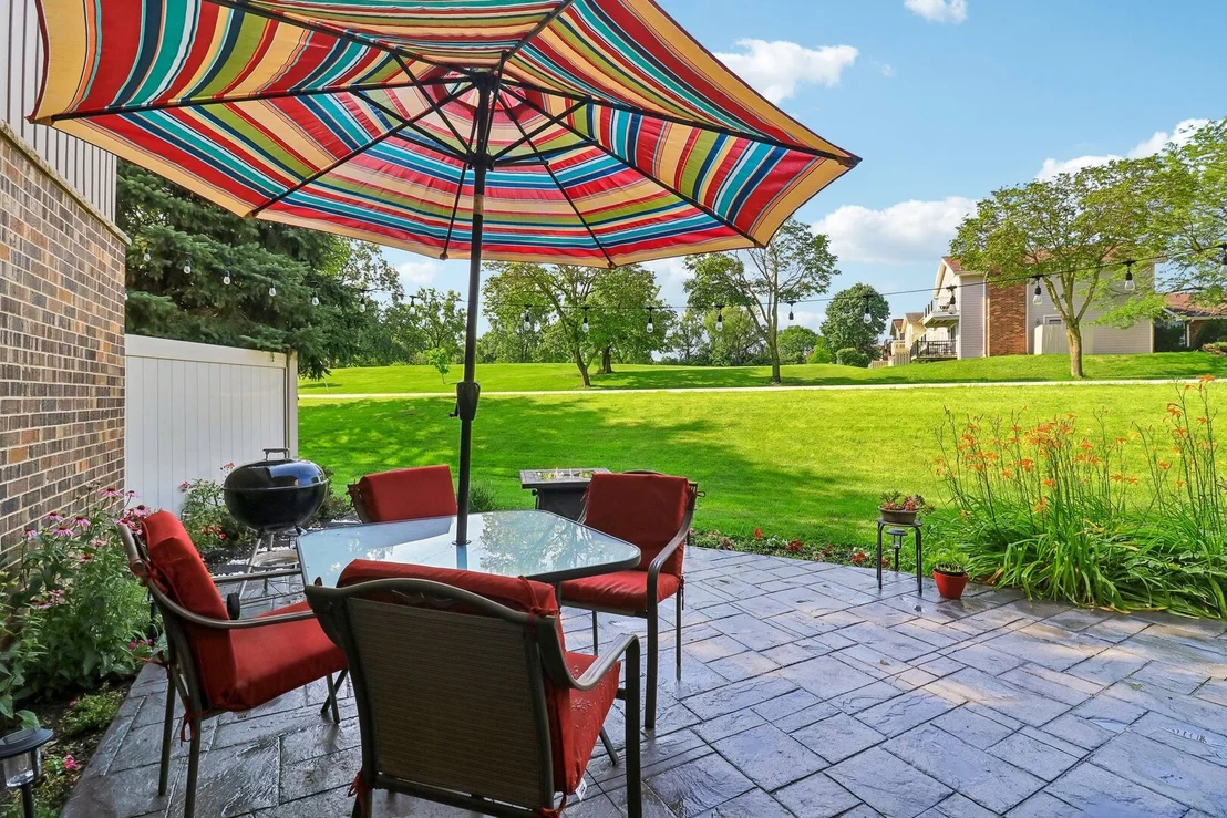 Photo of 739 High Ridge Road