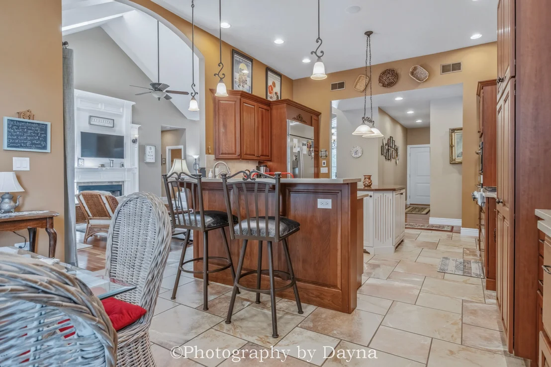 Photo of 1 Shannon Road