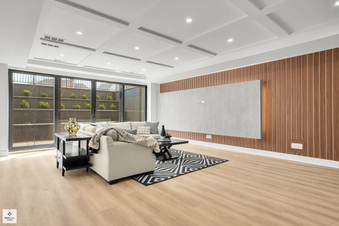 Photo of 390 Forest Edge Drive