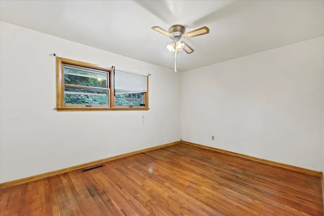 Photo of 5715 Fox Lake Road