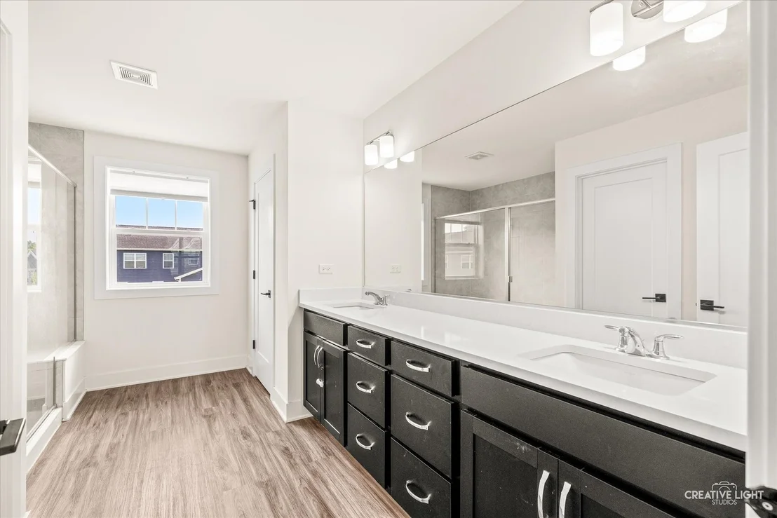 Photo of 3553 Doral Drive