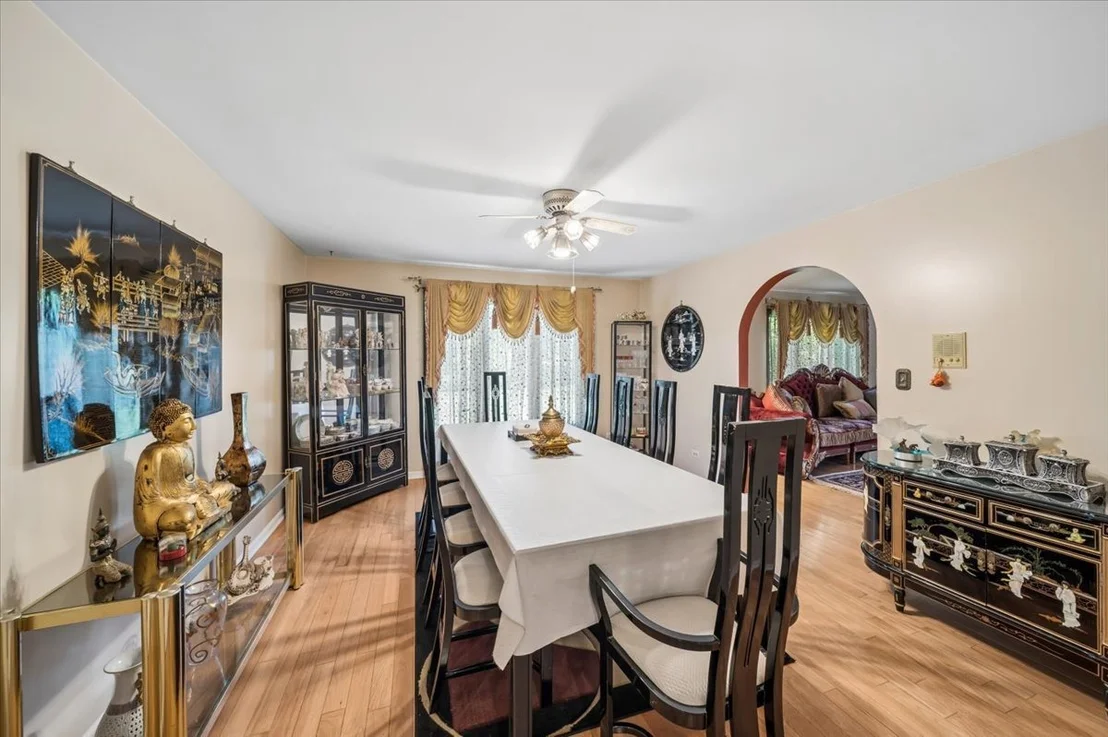 Photo of 823 Tenuta Court
