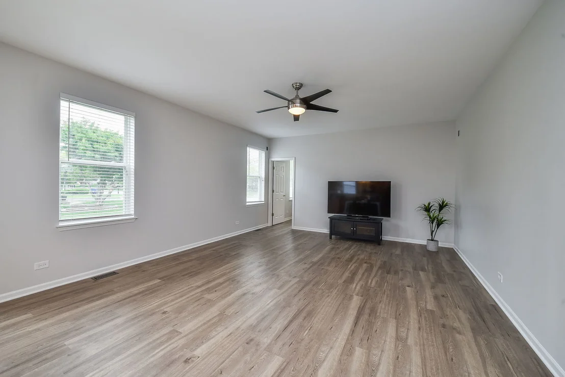 Photo of 298 Fairhaven Drive