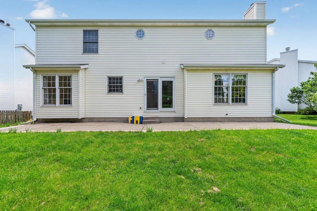 Photo of 1410 Boyne Court