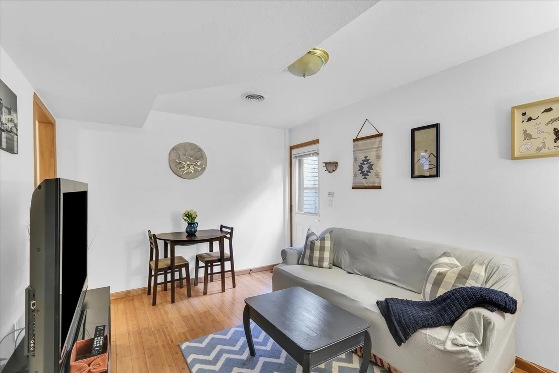 Photo of 1801 Trails Drive