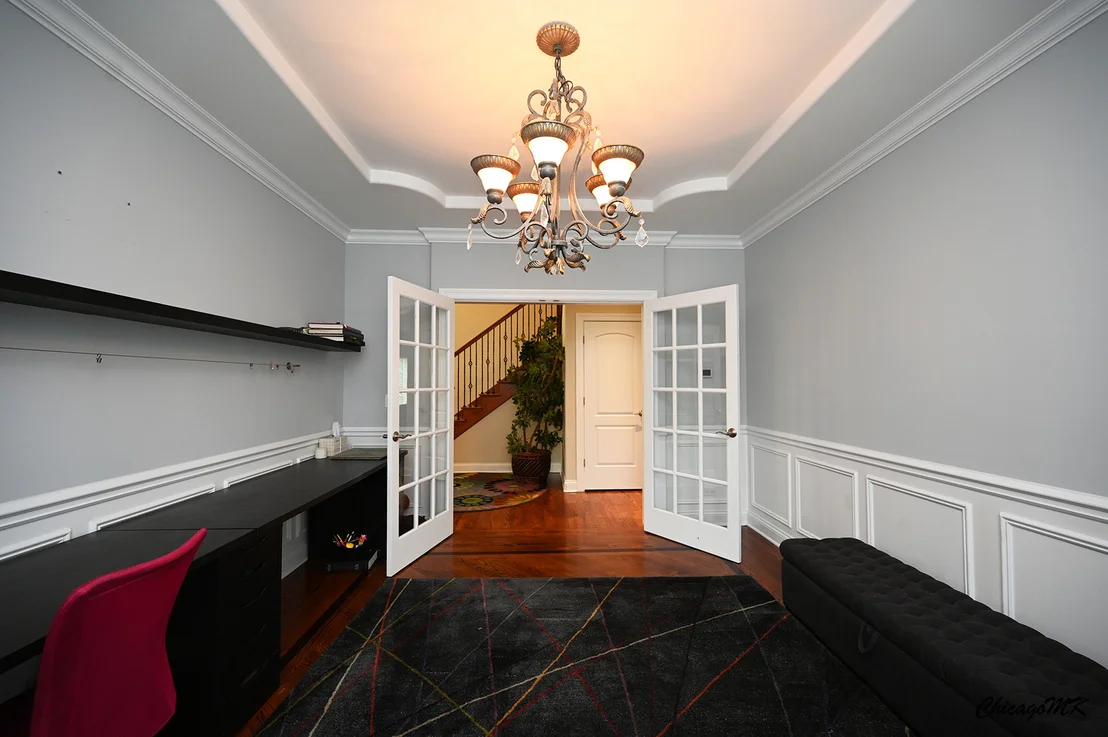 Photo of 1812 Warwick Lane