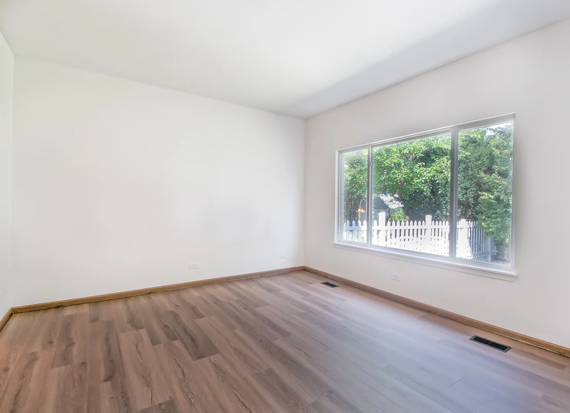 Photo of 2515 Eldorado Lane