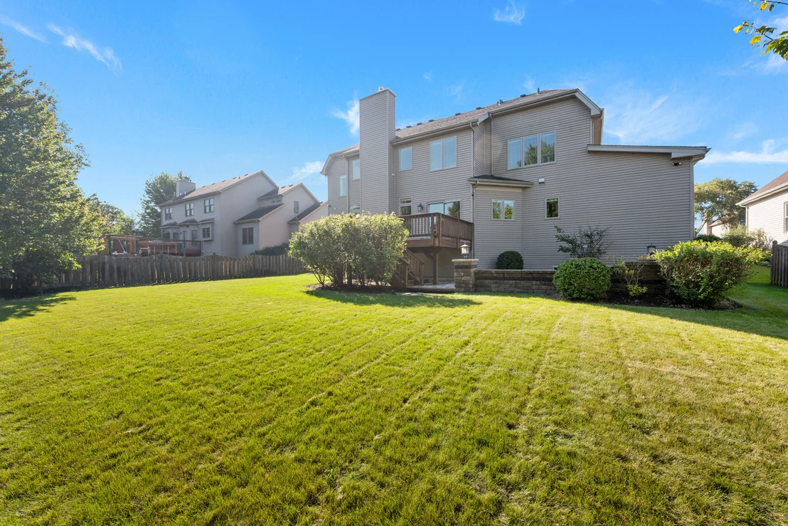 Photo of 402 Deerfield Drive