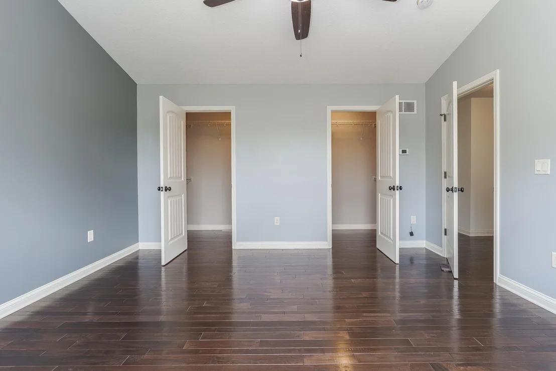 Photo of 1219 Longford Lane