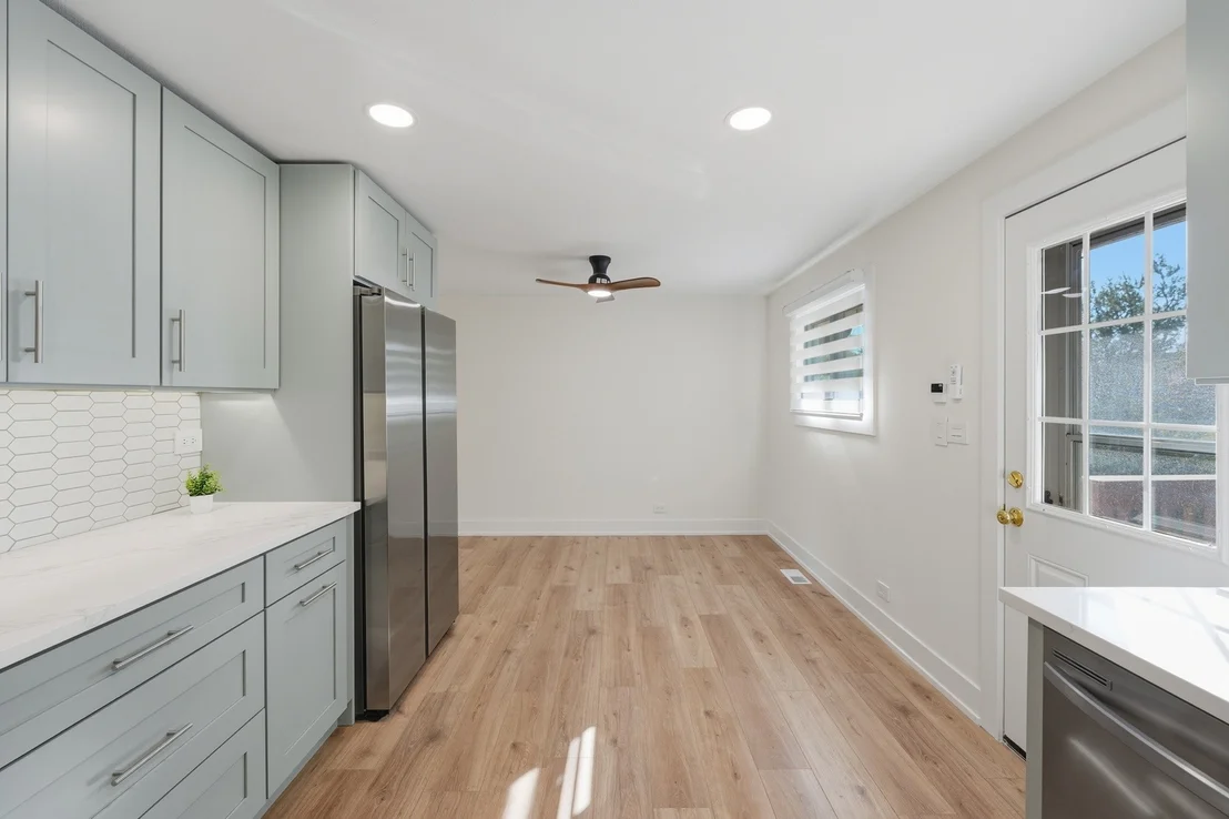 Photo of 1701 Hartmann Drive
