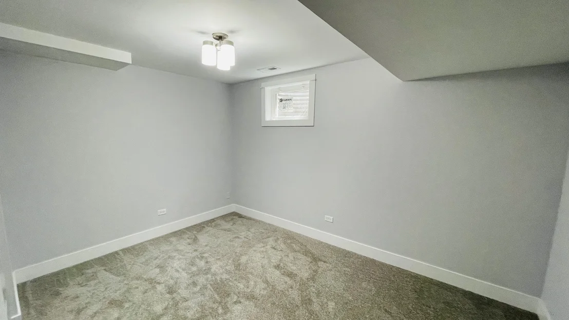 Photo of 502 High Street