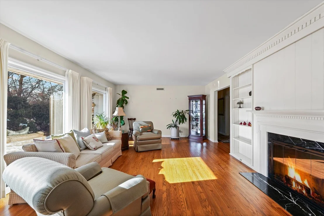 Photo of 3 Lake Park Road