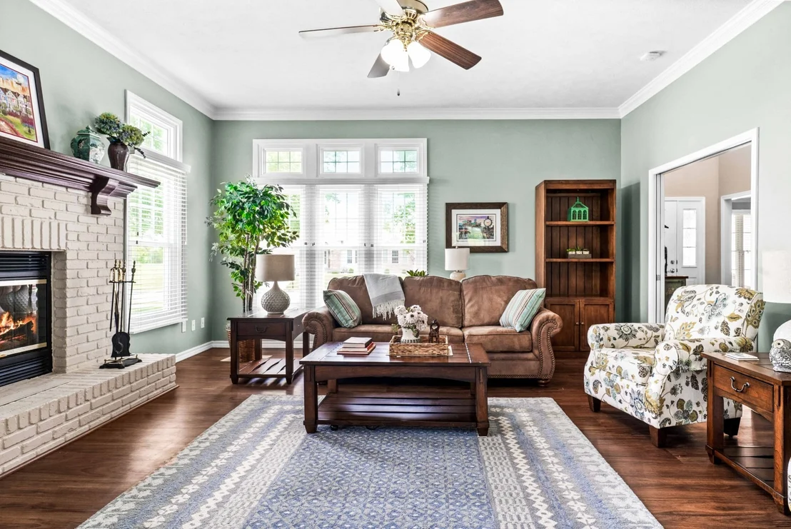 Photo of 300 Whispering Pines Cc Lane