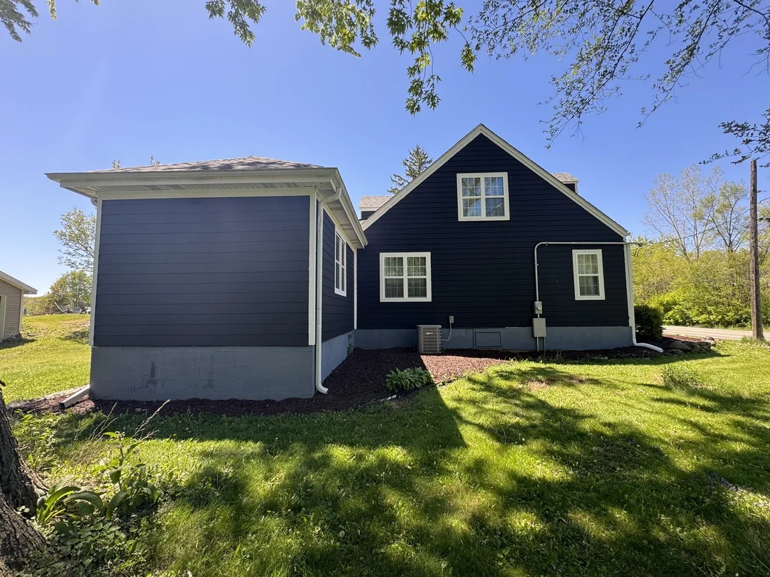 Photo of 931 Rawson Bridge Road