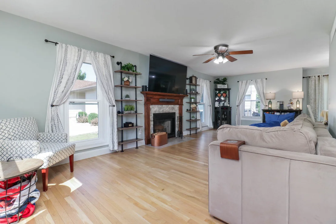 Photo of 4 Lexis Court