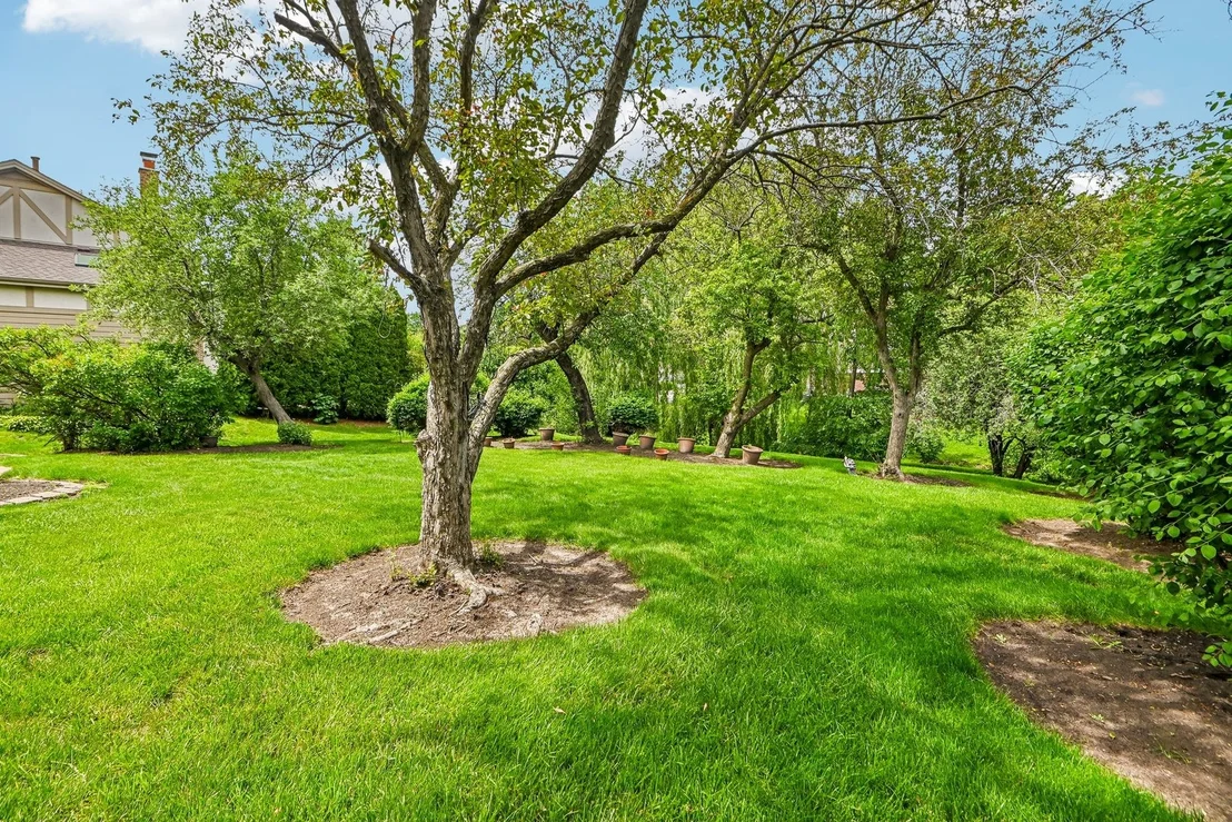 Photo of 214 Carmelhead Lane