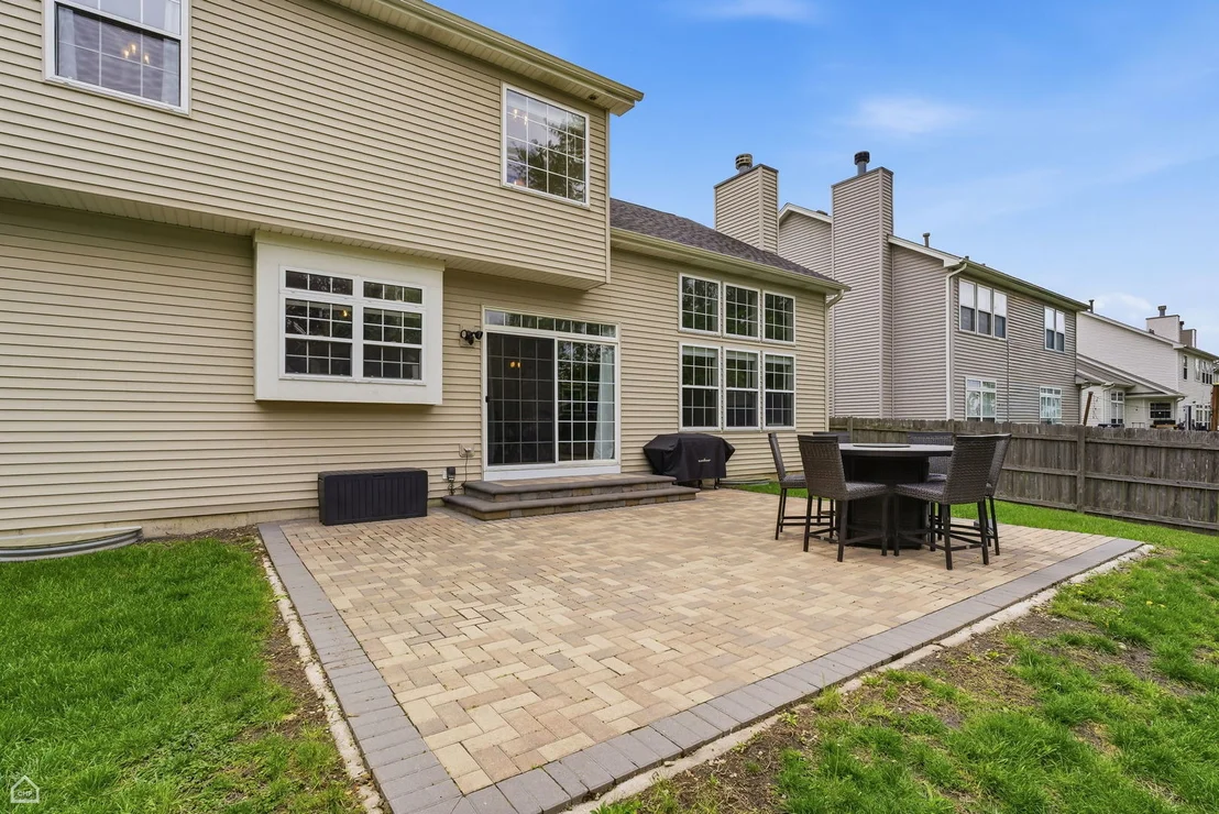Photo of 628 Manhattan Circle