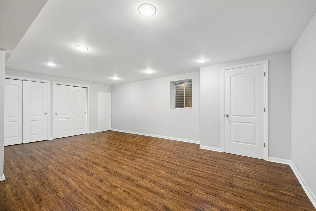 Photo of 18141 Eagle Drive