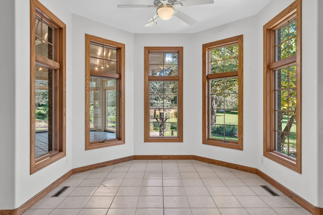 Photo of 1646 Valley View Road