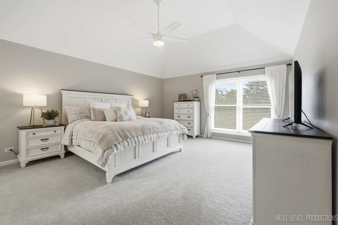 Photo of 339 Vonder Lane