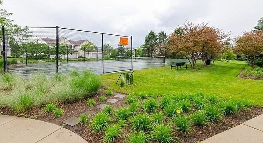 Photo of 2851 Falling Waters Drive
