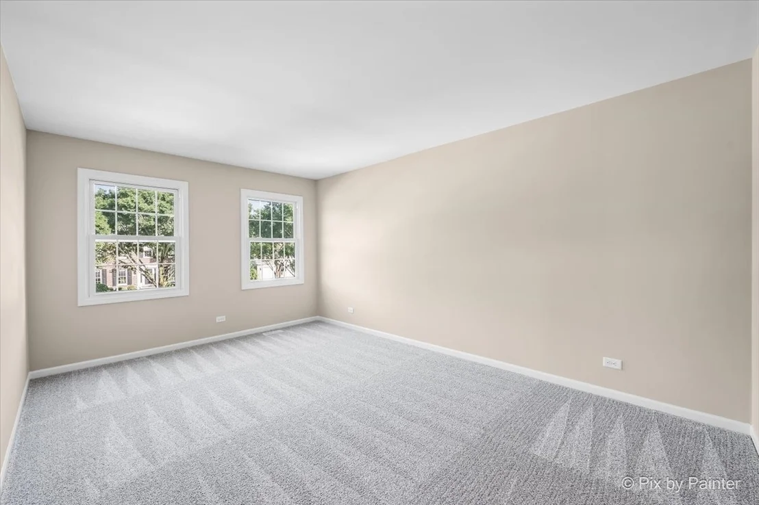 Photo of 1831 Haverford Drive
