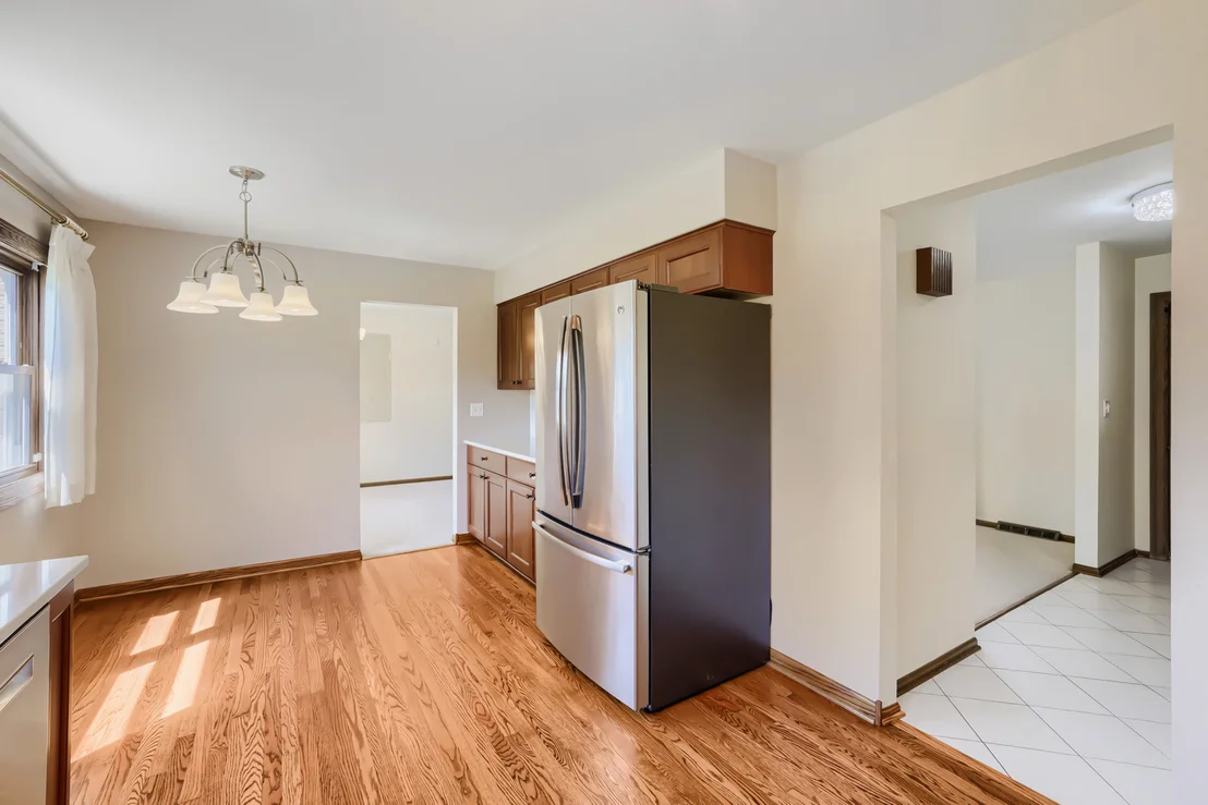 Photo of 1111 W Ash Drive