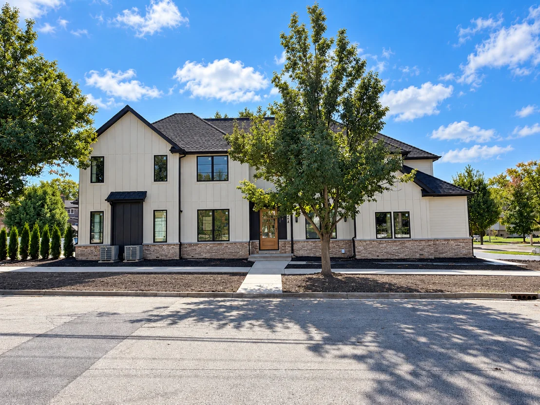 Photo of 524 W Third Street
