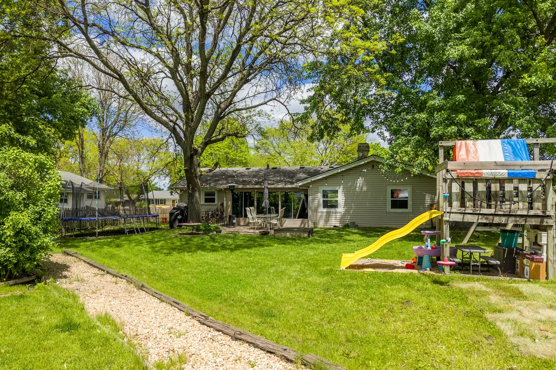 Photo of 1723 Hartmann Drive