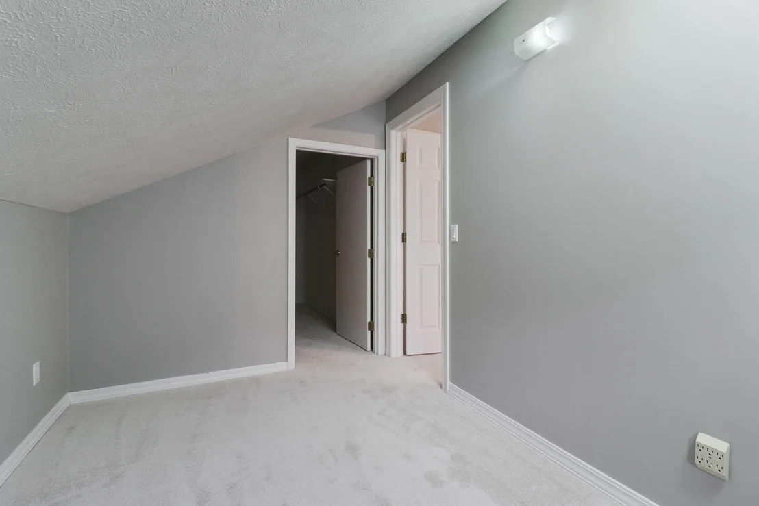 Photo of 2214 Case Drive