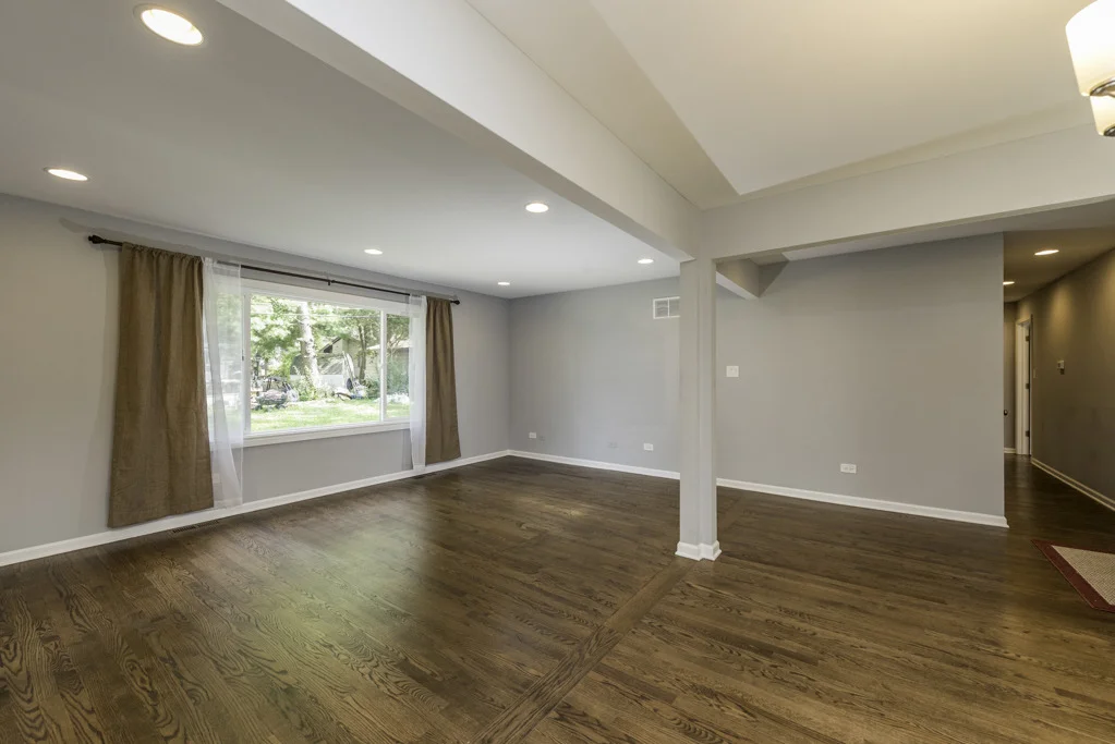 Photo of 579 Phillips Circle
