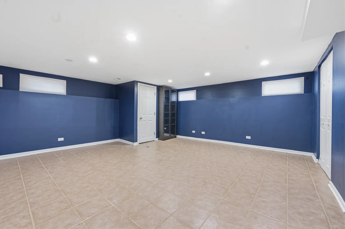 Photo of 424 Assembly Drive