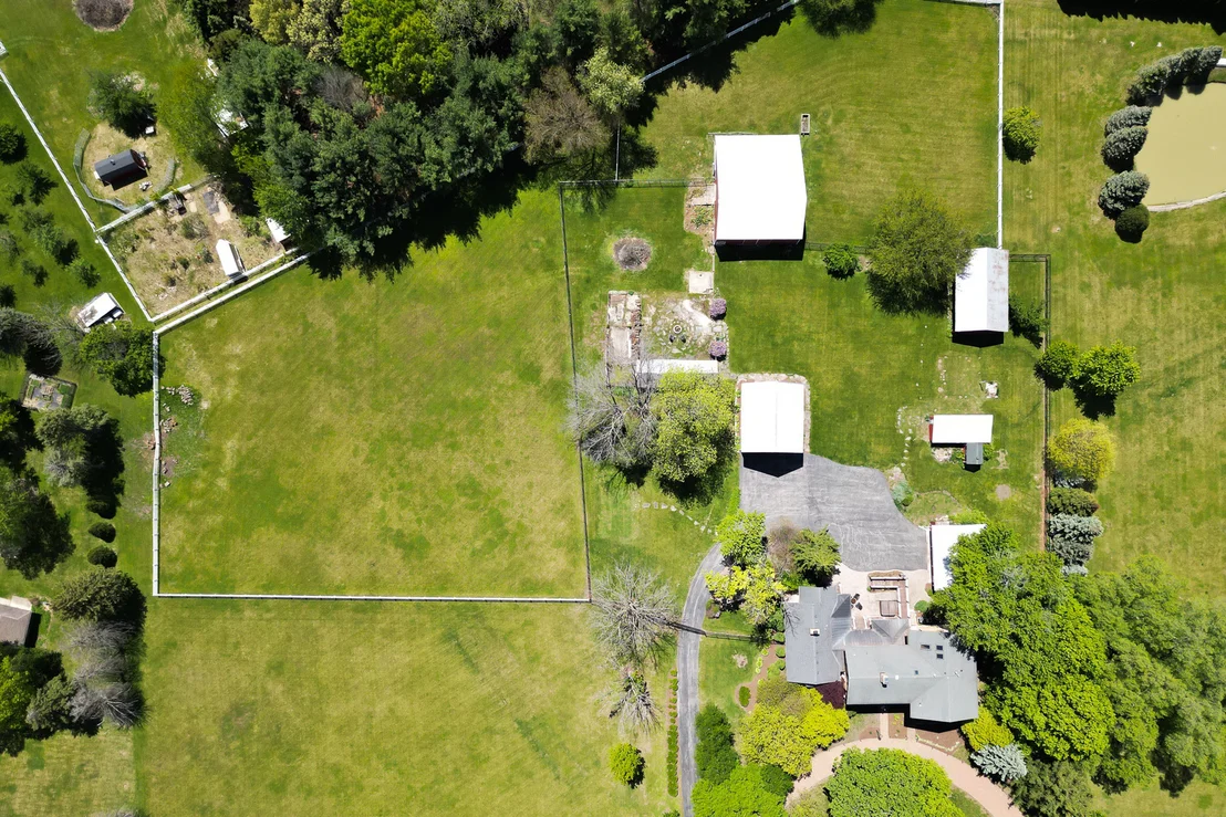 Photo of 1542 Plainfield Road