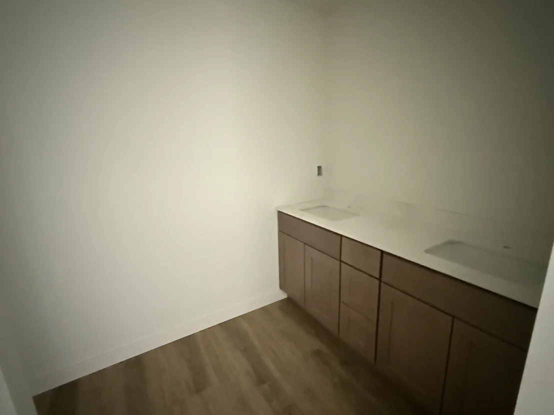Photo of 1407 Sand Dollar Drive