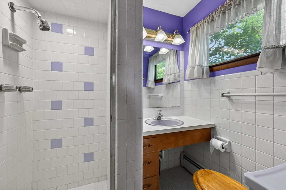 Photo of 11510 Beverly Lane