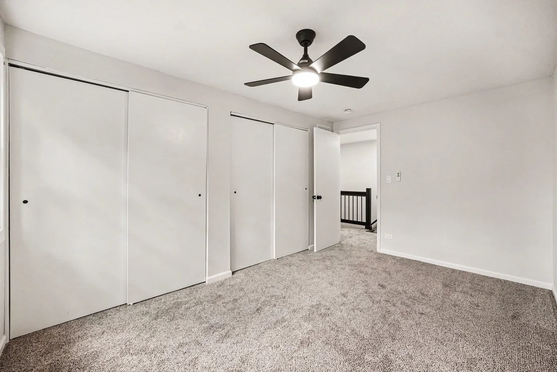 Photo of 1801 Jamestown Circle