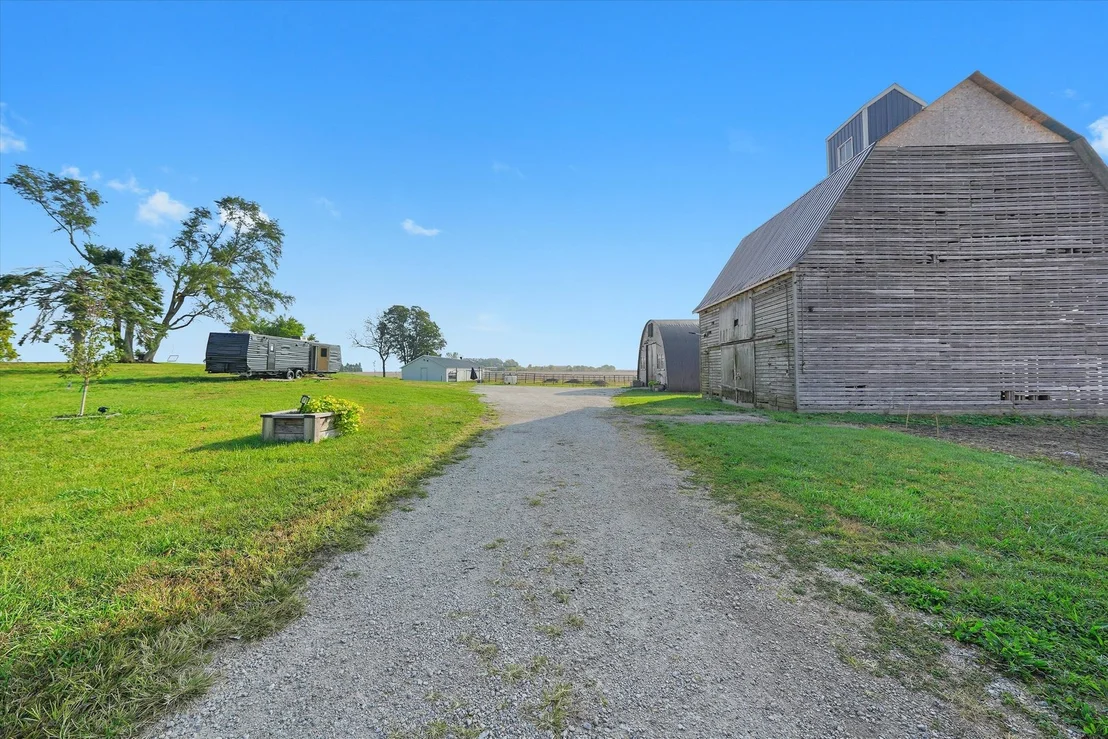 Photo of 8871 N 5000e Rd Road