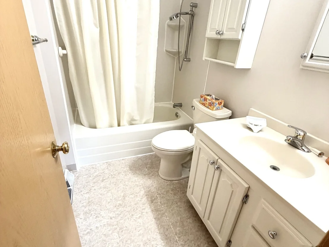Photo of 2323 Carriage Lane