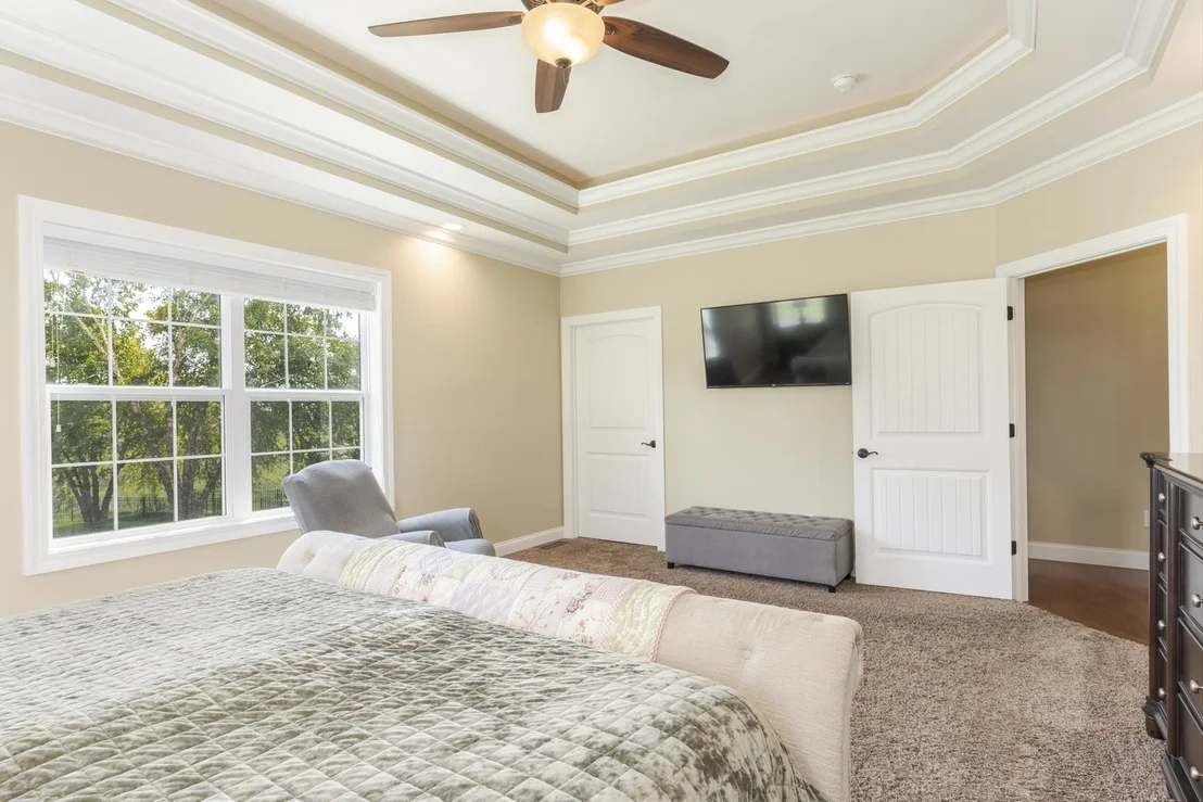 Photo of 1302 Watersound Way