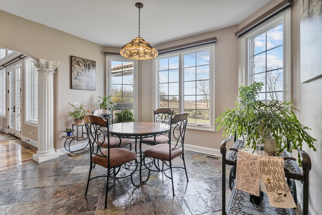 Photo of 4220 Northgate Drive