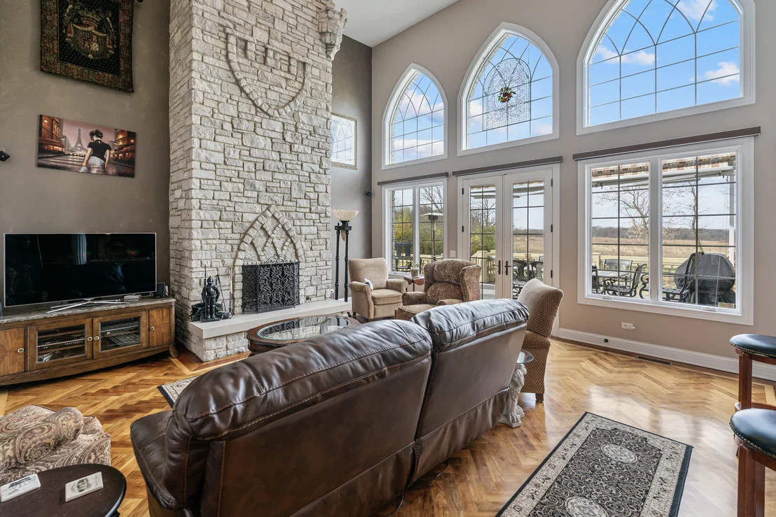 Photo of 4220 Northgate Drive
