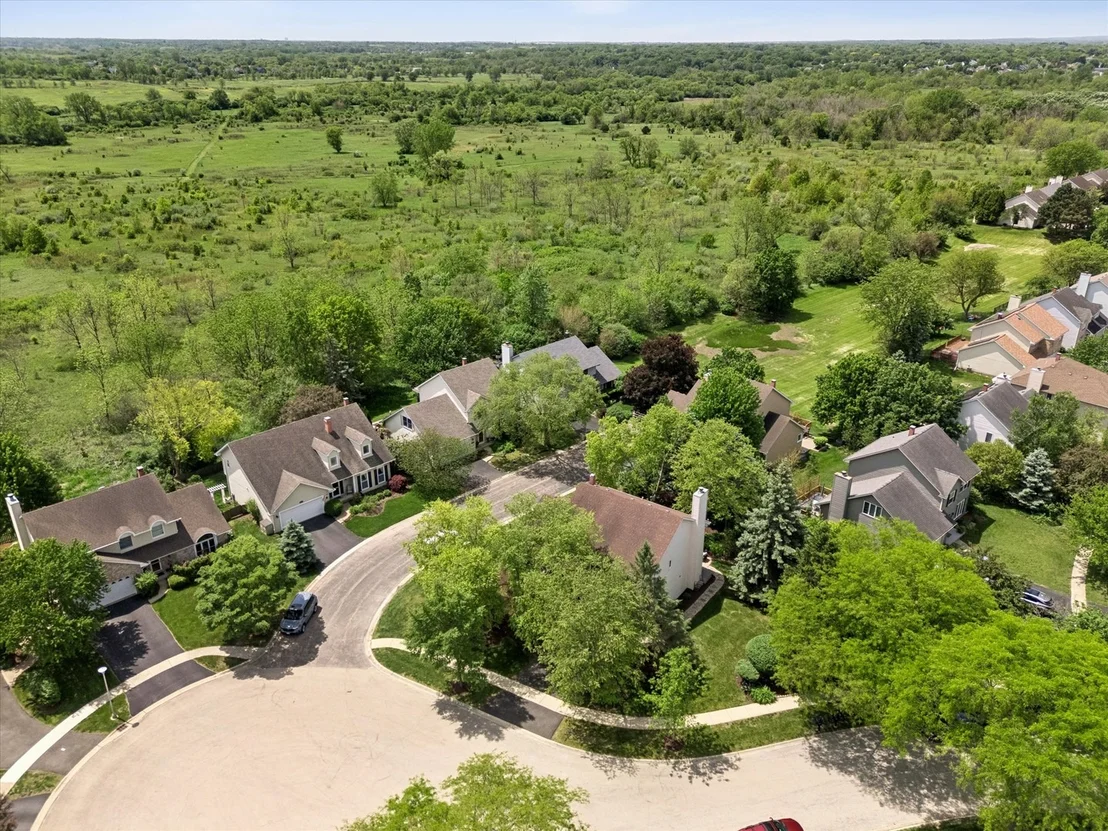 Photo of 303 Balmoral Drive