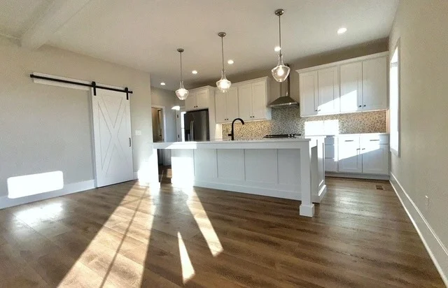 Photo of 3608 Freedom Boulevard