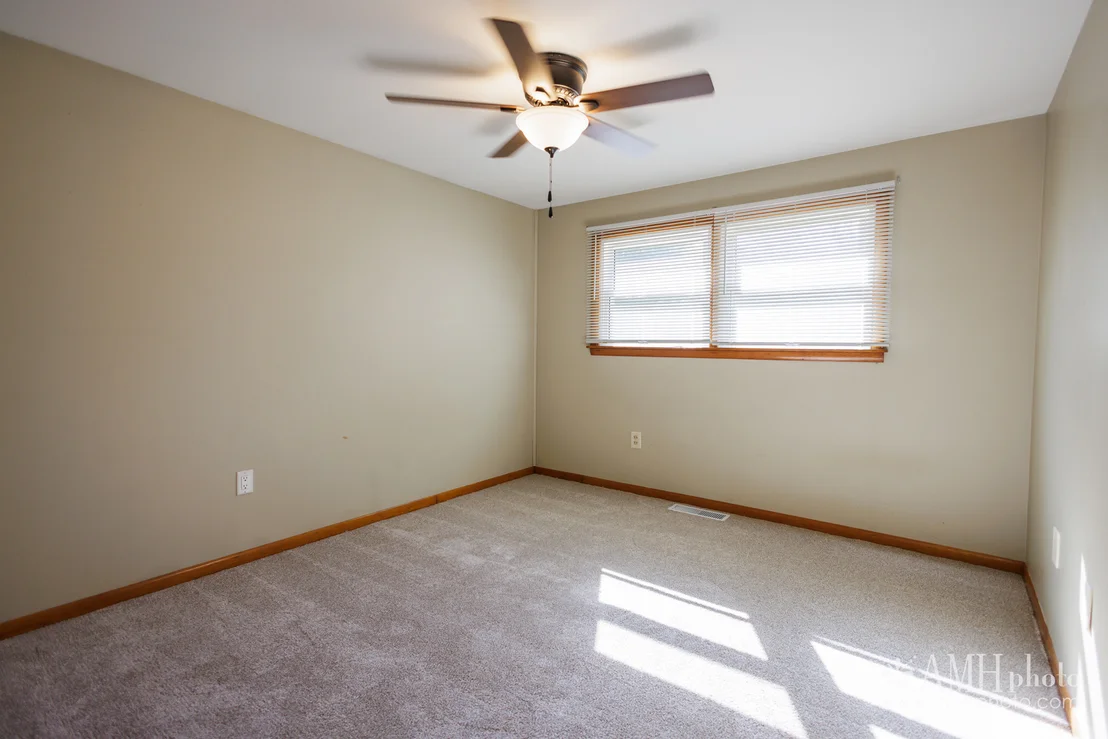 Photo of 17 Duncan Drive