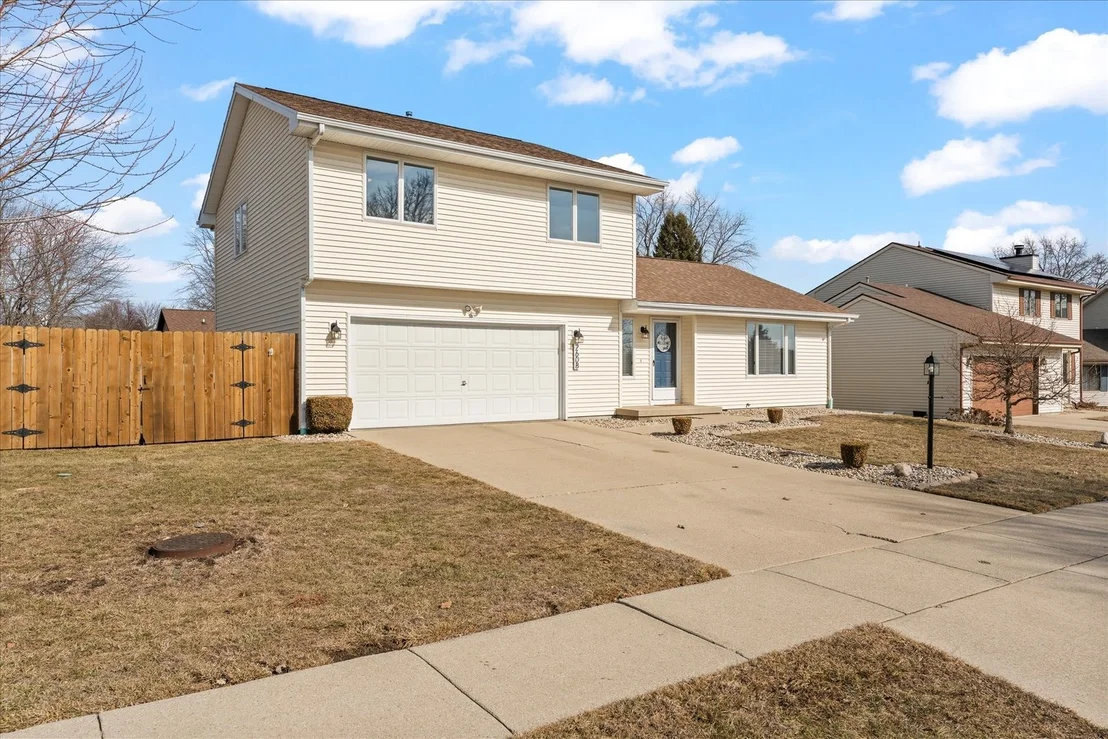 Photo of 2608 Rachel Road